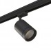 Светильник трековый Lightstar Canno 301572