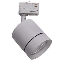 Светильник трековый Lightstar CANNO 301592