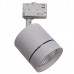 Светильник трековый Lightstar CANNO 301594