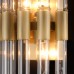 Бра Lumien Hall СЕЛСО 3016/2W-AB-P