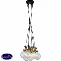 Светильник подвесной Stilfort Silvia 3016/85/07P Светильник подвесной Stilfort Silvia 3016/85/07P