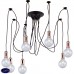 Светильник подвесной Stilfort Silvia 3016/98/07P Светильник подвесной Stilfort Silvia 3016/98/07P