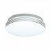 Настенно-потолочный светильник Sonex SMALLI 3016/AL