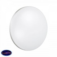 Настенно-потолочный светильник Sonex SMALLI 3016/CL