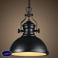Светильник подвесной Light design Folding 30160