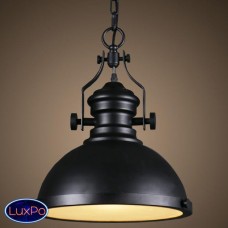 Светильник подвесной Light design Folding 30160