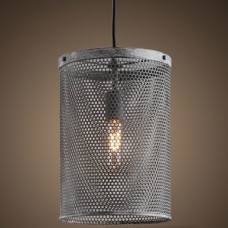 Светильник подвесной Light design 30161