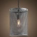 Светильник подвесной Light design 30161