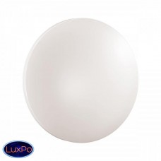 Настенно-потолочный светильник Sonex SIMPLE 3017/EL Настенно-потолочный светильник Sonex SIMPLE 3017/EL