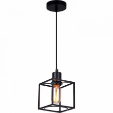 Светильник подвесной Stilfort Nighta 3018/00/01P