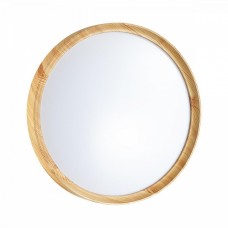 Настенно-потолочный светильник Sonex WOODI 3019/DL Настенно-потолочный светильник Sonex WOODI 3019/DL