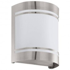 Люстра подвесная Light design 30191