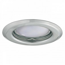 Точечный светильник KANLUX 301 (CT-2114-C) ARGUS