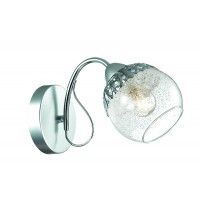Бра Lumion Nevette 3020/1W