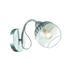Бра Lumion Nevette 3020/1W