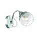 Бра Lumion Nevette 3020/1W