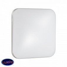 Настенно-потолочный светильник Sonex LONA 3020/CL