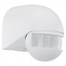 Датчик движения Eglo Detect Me 30201