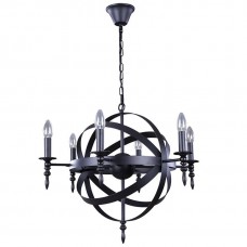 Люстра подвесная Light design 30204