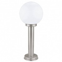 Люстра подвесная Light design 30206