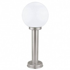 Люстра подвесная Light design 30206
