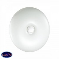 Настенно-потолочный светильник Sonex POINT 3021/EL