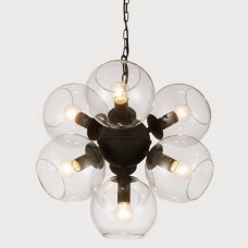 Люстра подвесная Light design 30216