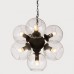 Люстра подвесная Light design 30216