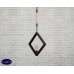 Светильник подвесной Light design Rope 30219
