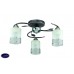 Люстра потолочная Lumion Mirabella 3022/3C