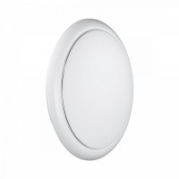 Настенно-потолочный светильник Sonex SMALLI 3022/BL