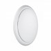 Настенно-потолочный светильник Sonex SMALLI 3022/BL