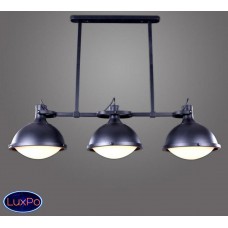 Люстра потолочная Light design 30220