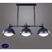 Люстра потолочная Light design 30220 Люстра потолочная Light design 30220