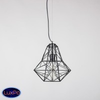 Светильник подвесной Light design Polygon 30222