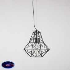 Светильник подвесной Light design Polygon 30222