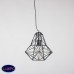 Светильник подвесной Light design Polygon 30222