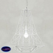 Светильник подвесной Light design Polygon 30223