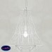 Светильник подвесной Light design Polygon 30223