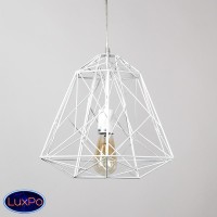 Светильник подвесной Light design Polygon 30225