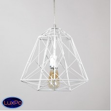 Светильник подвесной Light design Polygon 30225