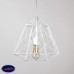 Светильник подвесной Light design Polygon 30225