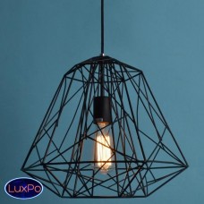 Светильник подвесной Light design Polygon 30226
