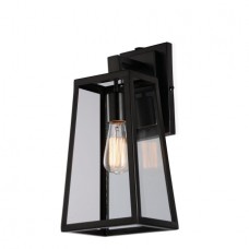 Бра Light design Modern Filament 30228