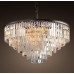 Люстра подвесная Light design Odeon 30229