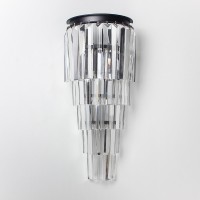 Бра Light design Odeon 30231