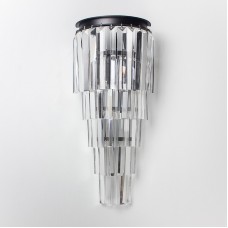 Бра Light design Odeon 30231