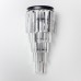 Бра Light design Odeon 30231
