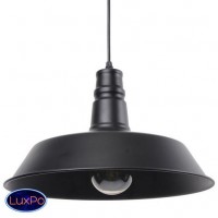 Светильник подвесной Light design 30239