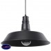 Светильник подвесной Light design 30239